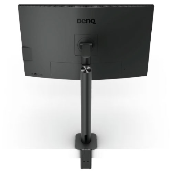 BenQ PD3205UA 32 Inch 4K UHD IPS Designer Monitor