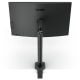 BenQ PD3205UA 32 Inch 4K UHD IPS Designer Monitor