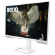 BenQ EW2790U 27 Inch 60Hz FHD IPS Entertainment Monitor