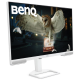 BenQ EW2790U 27 Inch 60Hz FHD IPS Entertainment Monitor
