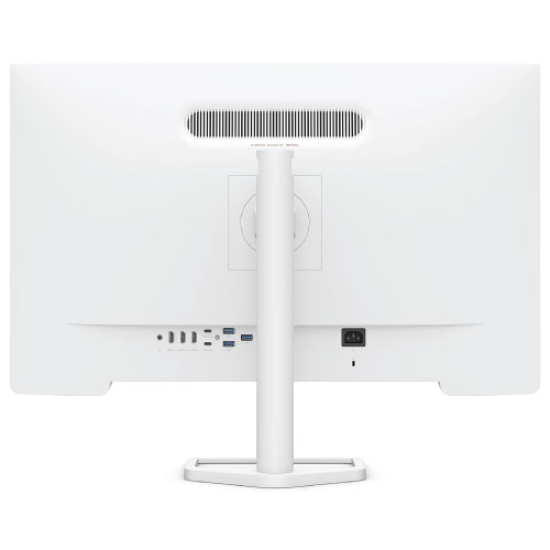 BenQ EW2790U 27 Inch 60Hz FHD IPS Entertainment Monitor