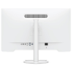 BenQ EW2790U 27 Inch 60Hz FHD IPS Entertainment Monitor