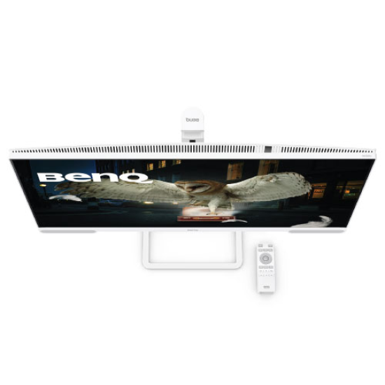 BenQ EW2790U 27 Inch 60Hz FHD IPS Entertainment Monitor