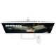 BenQ EW2790U 27 Inch 60Hz FHD IPS Entertainment Monitor
