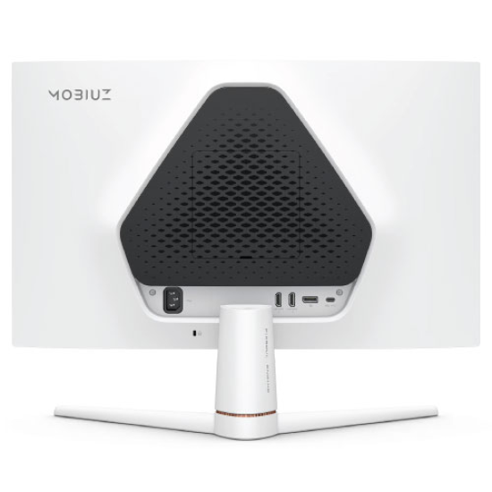 BenQ EX251 MOBIUZ 25 Inch 220Hz FHD IPS Gaming Monitor