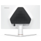 BenQ EX251 MOBIUZ 25 Inch 220Hz FHD IPS Gaming Monitor