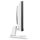 BenQ EX251 MOBIUZ 25 Inch 220Hz FHD IPS Gaming Monitor