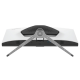 BenQ EX251 MOBIUZ 25 Inch 220Hz FHD IPS Gaming Monitor