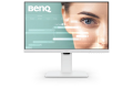 BenQ GW2786TC 27 Inch IPS 100Hz Full HD Coding Monitor