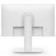 BenQ GW2786TC 27 Inch IPS 100Hz Full HD Coding Monitor