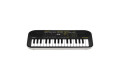 CASIO SA-51 Electronic Musical Instrument (MINI) KM19