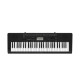 CASIO CTK-3500  Electronic Musical Instrument (STANDARD) KS40