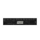 CASIO CTK-3500  Electronic Musical Instrument (STANDARD) KS40