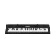 CASIO CTK-3500  Electronic Musical Instrument (STANDARD) KS40
