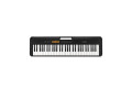CASIO CT-S100BK Electronic Musical Instrument (SLIM & SMART) KS45