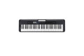 CASIO CT-S300BK Electronic Musical Instrument (SLIM & SMART) KS49
