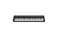 CASIO CT-S1BK  Electronic Musical Instrument (SLIM & SMART) KS51