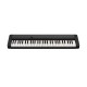 CASIO CT-S1BK  Electronic Musical Instrument (SLIM & SMART) KS51