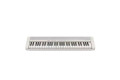 CASIO CT-S1WE Electronic Musical Instrument (SLIM & SMART) KS54