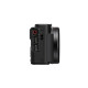 Sony ZV-1 Vlogging 4K Digital Camera for Content Creator