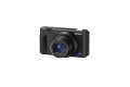 Sony ZV-1 Vlogging 4K Digital Camera for Content Creator