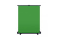 Corsair Elgato Green Screen Collapsible Chroma Key Panel