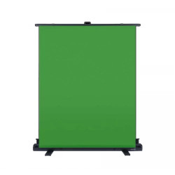Corsair Elgato Green Screen Collapsible Chroma Key Panel