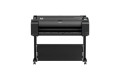 Canon imagePROGRAF GP-5300 36-inch Single Function Large Format Printer With Stand