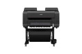 Canon imagePROGRAF PRO-526 24-inch Single Function Large Format Printer