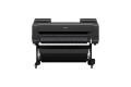 Canon imagePROGRAF PRO-546 44-inch Single Function Large Format Printer