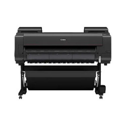 Canon imagePROGRAF PRO-546 44-inch Single Function Large Format Printer