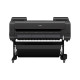 Canon imagePROGRAF PRO-546 44-inch Single Function Large Format Printer