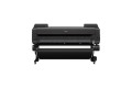 Canon imagePROGRAF PRO-566 60-inch Single Function Large Format Printer