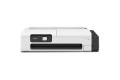 Canon imagePROGRAF TC-20 Single Function Large Format Printer