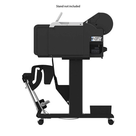 Canon imagePROGRAF TM-5250 24-inch Single Function Large Format Printer