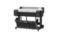 Canon imagePROGRAF TM-5350 Single Function Large Format Printer