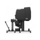 Canon imagePROGRAF TX-5410 Large Format Printer