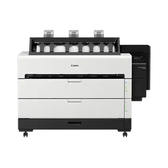 Canon imagePROGRAF TZ-5300 Large Format Printer