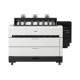 Canon imagePROGRAF TZ-5300 Large Format Printer