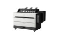 Canon imagePROGRAF TZ-5300 Large Format Printer