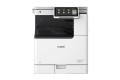 Canon imageRUNNER ADVANCE DX 4945i A3 Monochrome Laser Multifunctional Photocopier