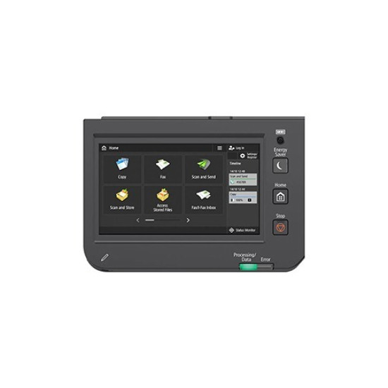 Canon imageRUNNER IR2925i A3 Multifunctional Monochrome Laser Wifi Photocopier