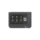 Canon imageRUNNER IR2925i A3 Multifunctional Monochrome Laser Wifi Photocopier