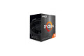 AMD Ryzen 5 5600X Processor