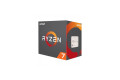 AMD Ryzen 7 3700X Processor