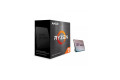 AMD Ryzen 9 5900X Processor
