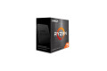 AMD Ryzen 9 5950X Processor