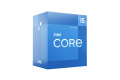  Intel 12th Gen Core i5-12500 Alder Lake Processor