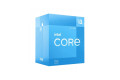 Intel 13th Gen Core i3-13100 Raptor Lake Processor