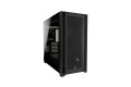 CORSAIR 5000D Airflow Tempered Glass Mid-Tower ATX Case